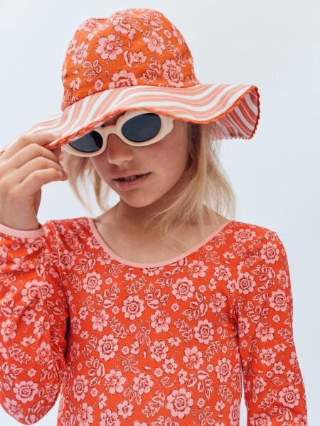 shopping image