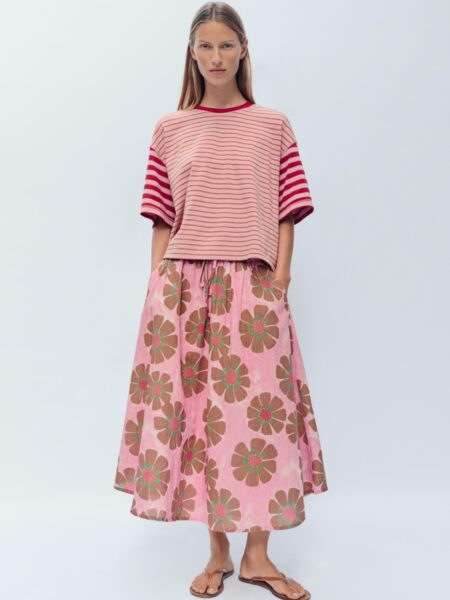 shopping image