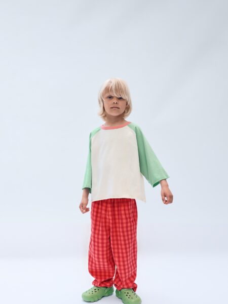 shopping image