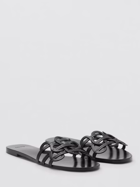 shopping image