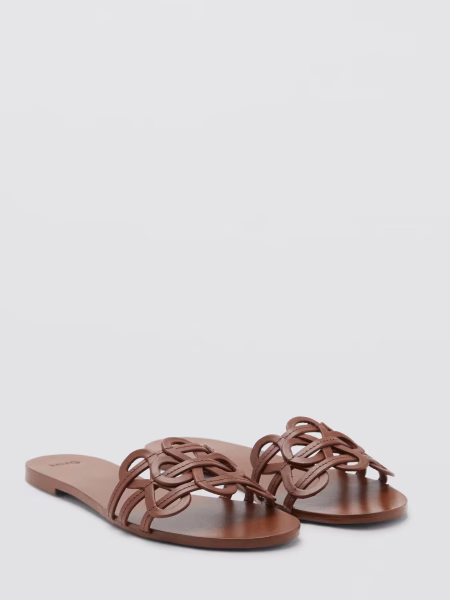 shopping image