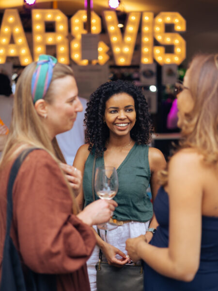 shopping image