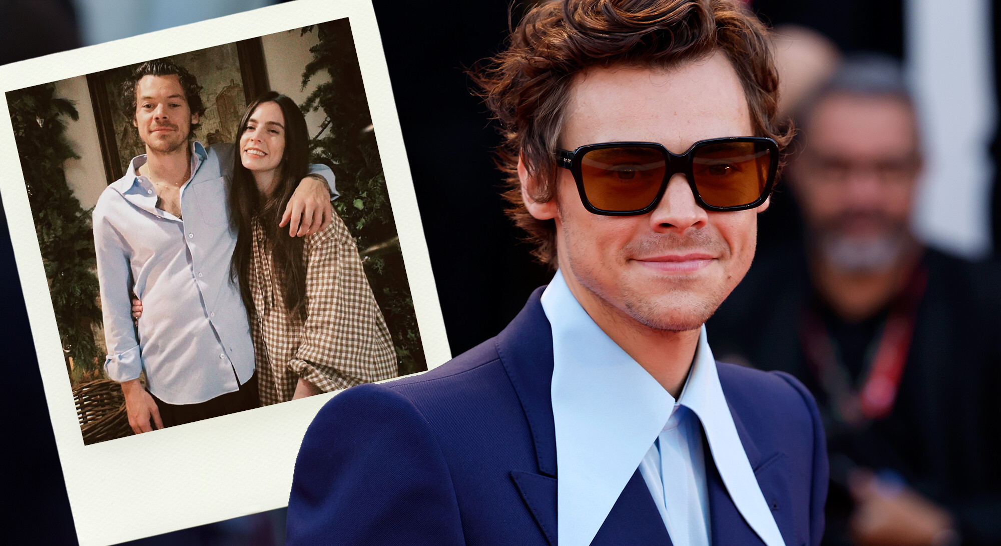 dit-is-het-zusje-van-harry-styles-en-ze-is-zo-leuk