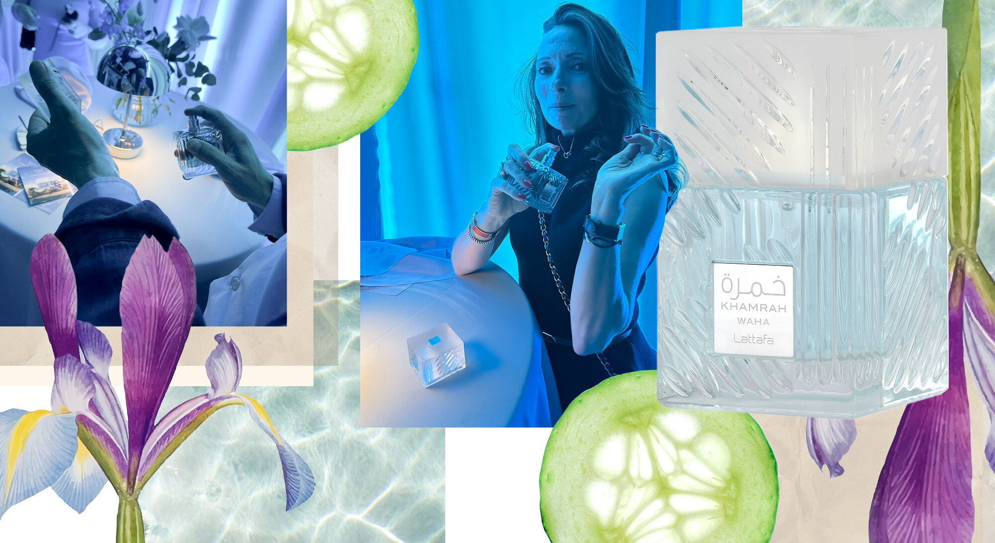 lattafa-khamrah-waha-lancering-parfum-oosten