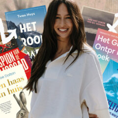 artikel beeld