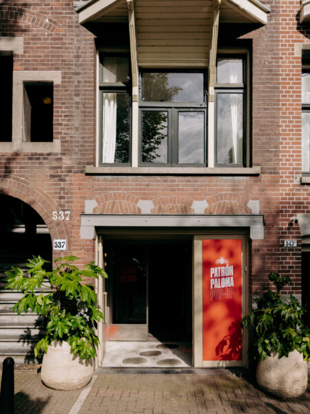 shopping beeld