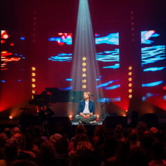 artikel beeld