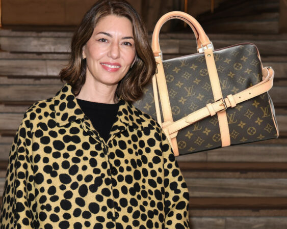 Louis Vuitton SC