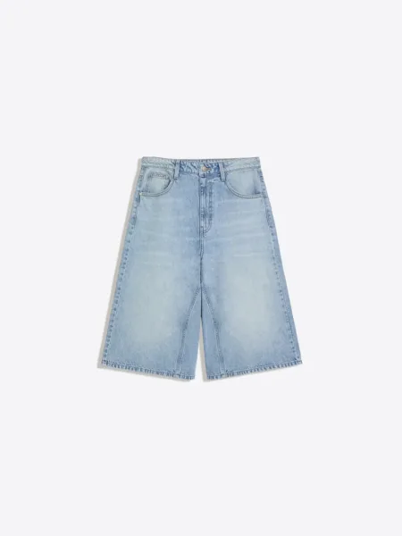 shopping image