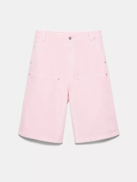 shopping image