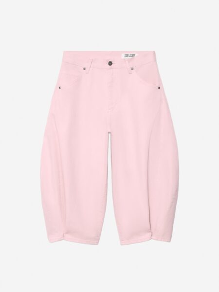shopping image