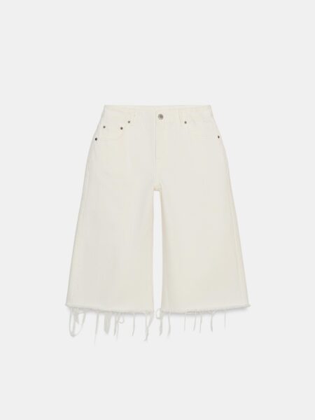 shopping image