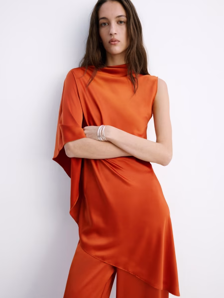 shopping image