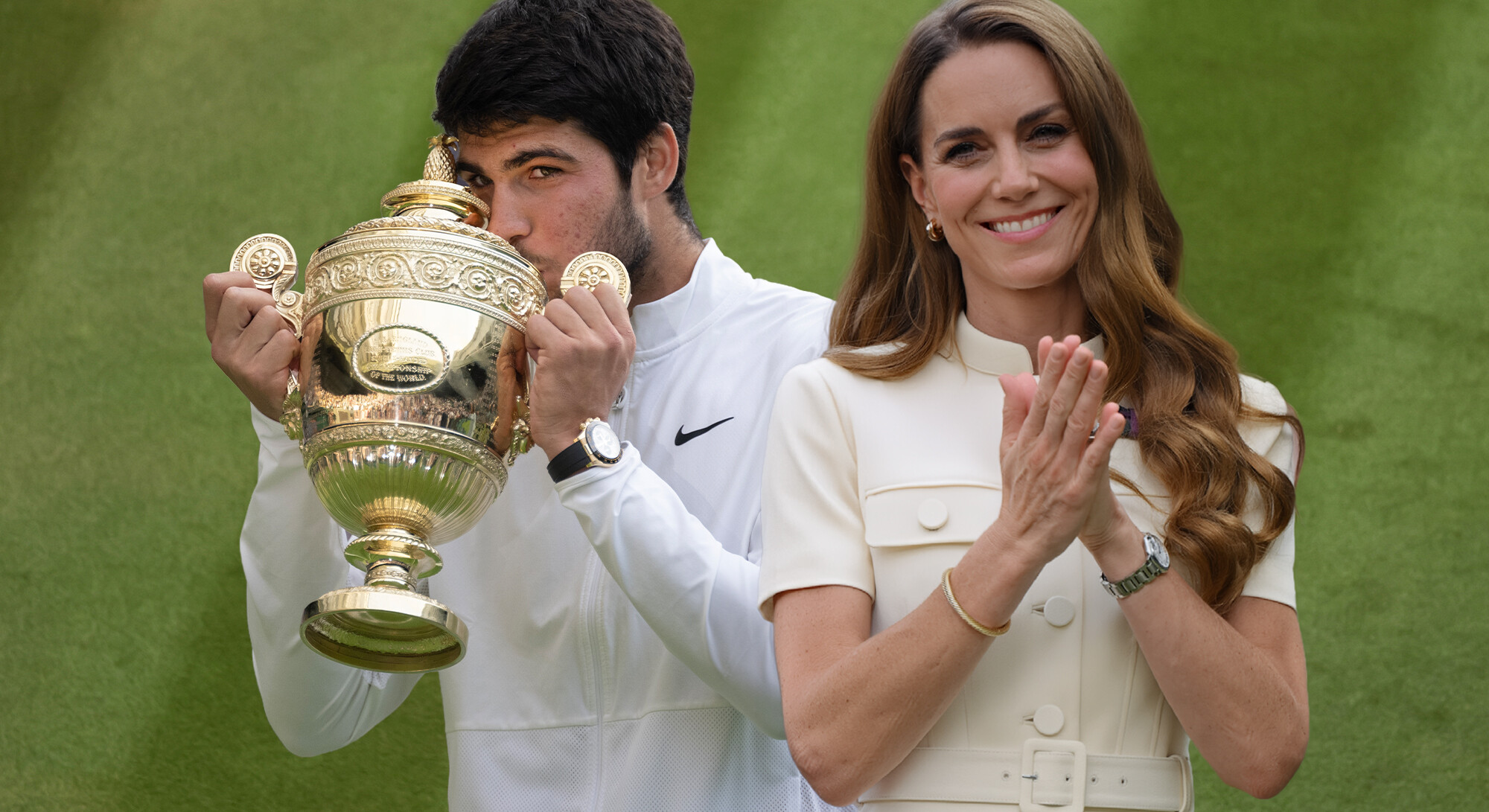 tradities-regels-wimbledon