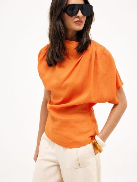 shopping image