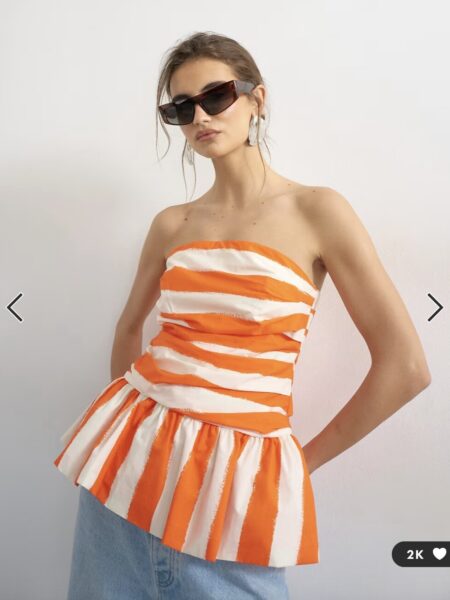 shopping image