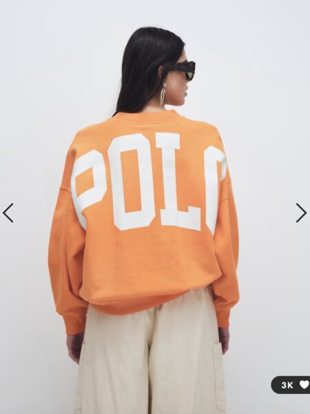 shopping image