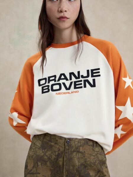 shopping image