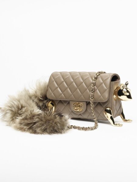 shopping beeld