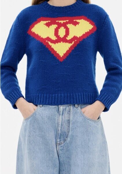 shopping beeld