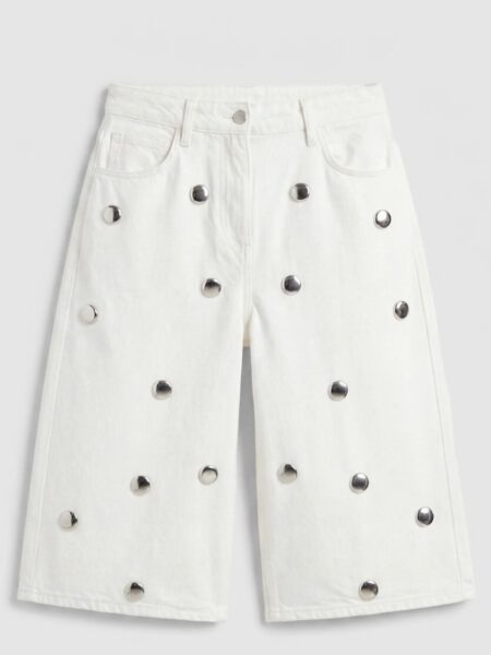 shopping image