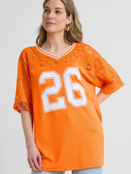 shopping image