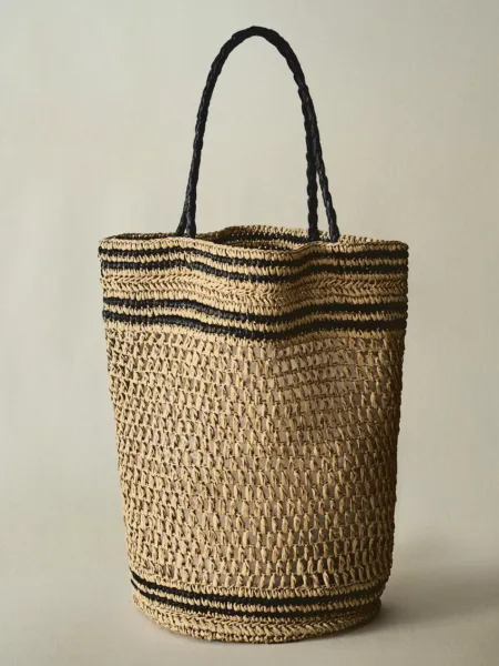 shopping beeld