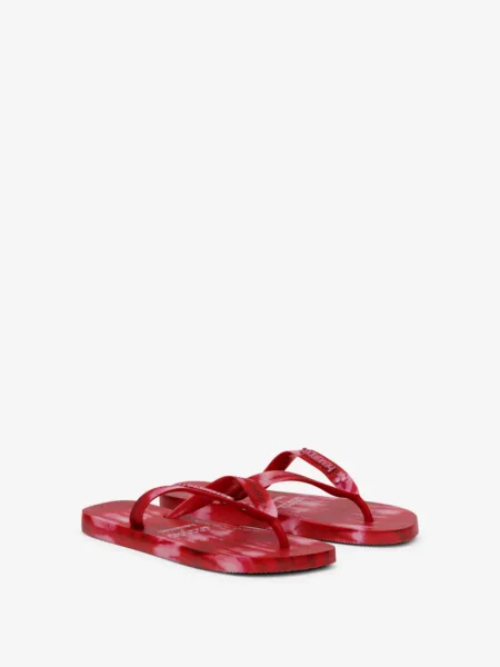 shopping image
