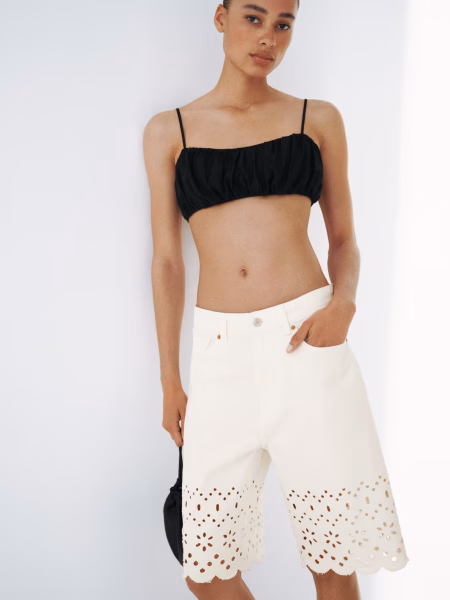 shopping image