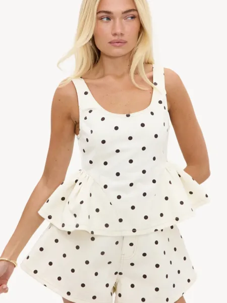 shopping beeld