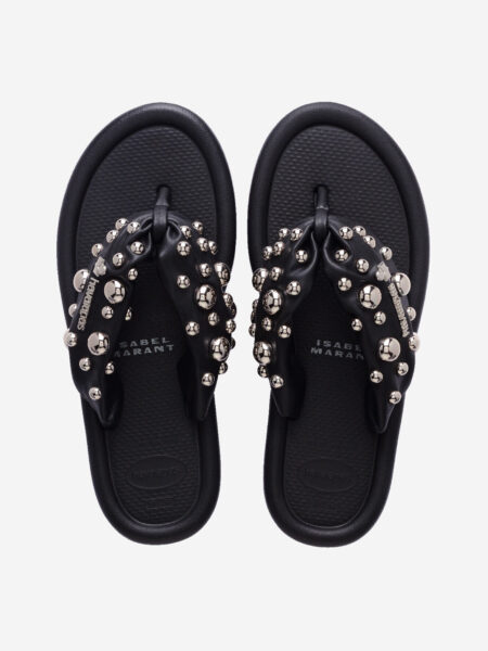 shopping image