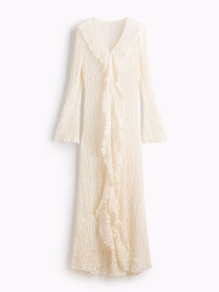 shopping image