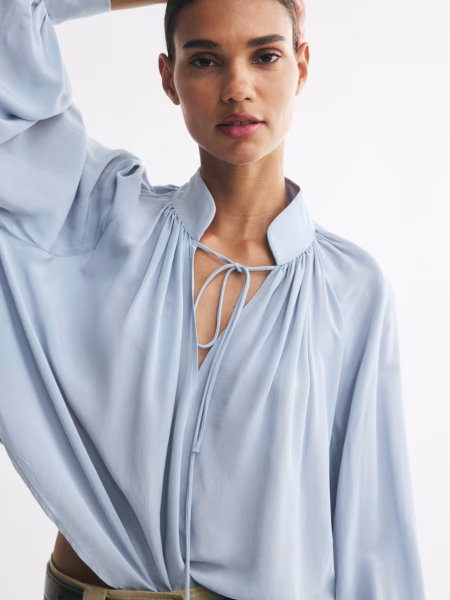shopping image