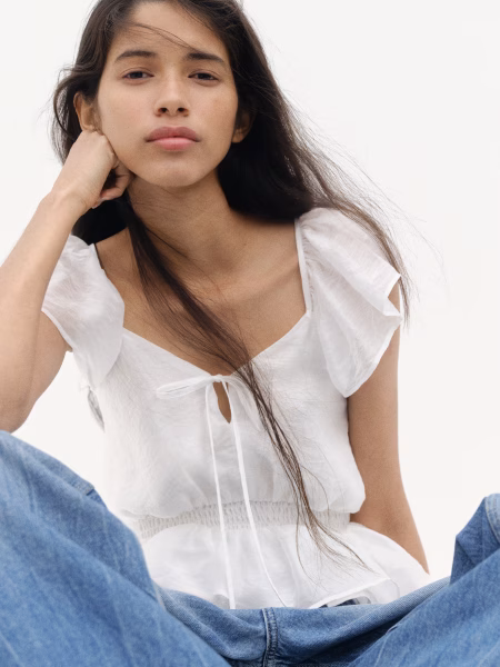 shopping image