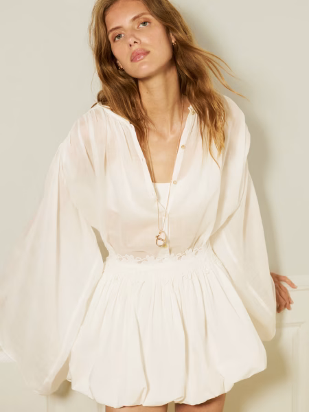 shopping image