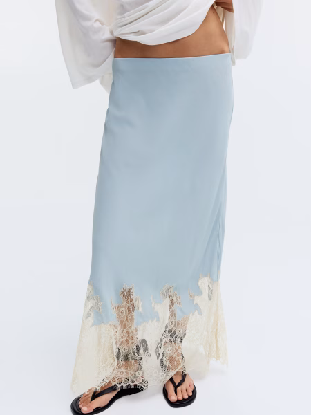 shopping image