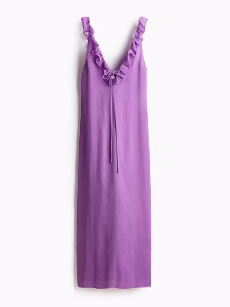 shopping image