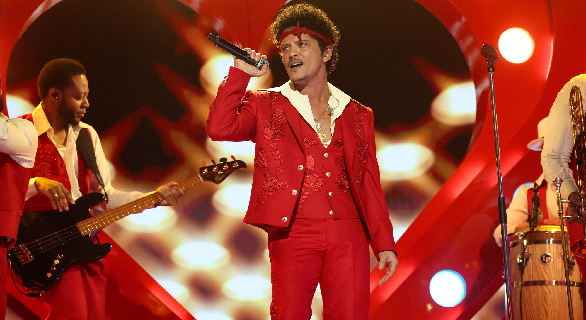alles-wat-je-wilt-weten-over-bruno-mars.jpg
