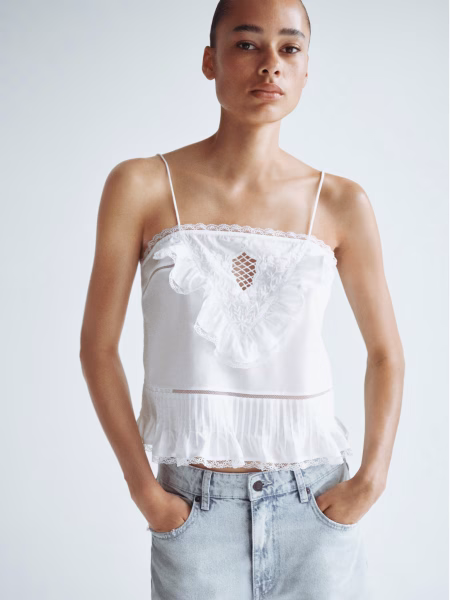 shopping image