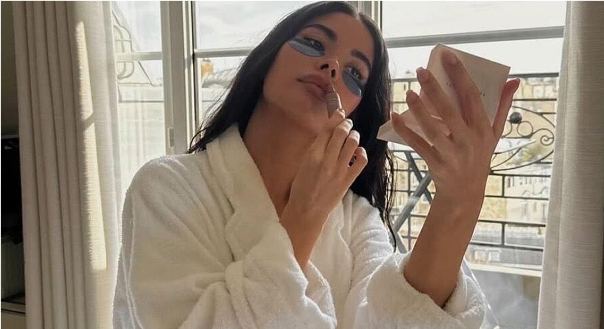 BEAUTY EDIT | July 2026: The five beauty products you want to know about this month