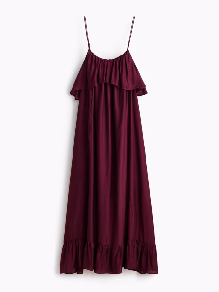 shopping image