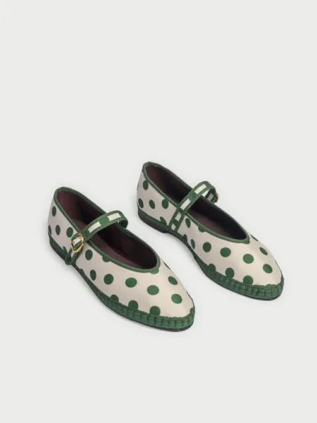 shopping image