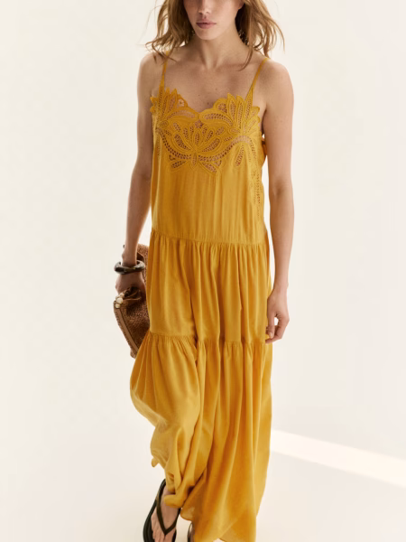 shopping image