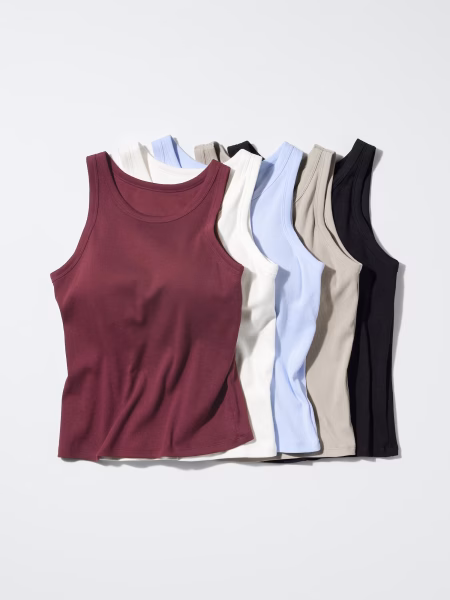 shopping image