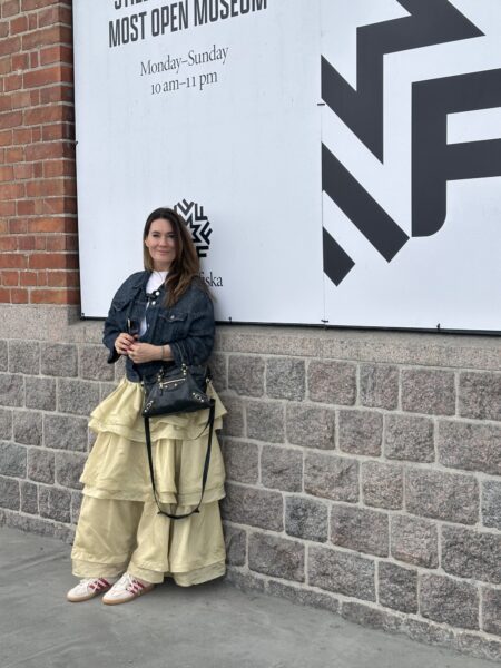 shopping image