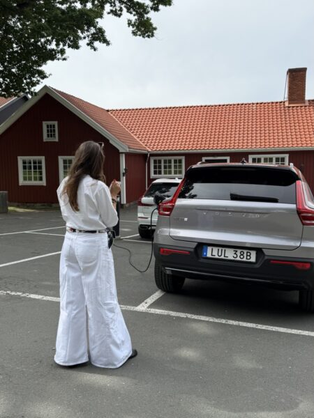 shopping beeld