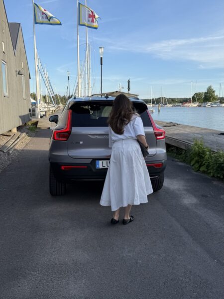 shopping beeld