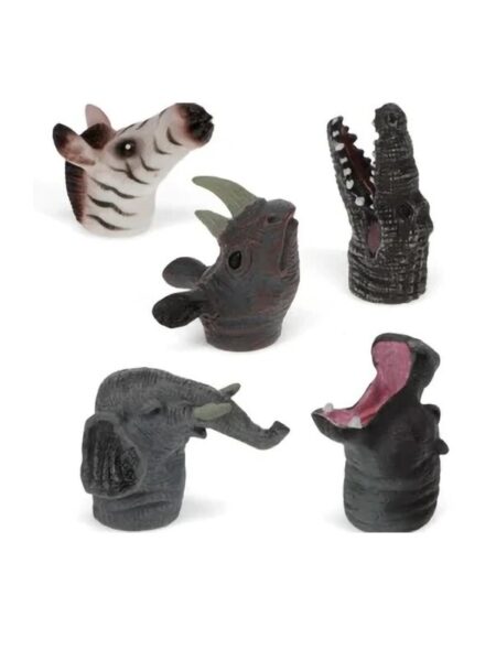 shopping beeld