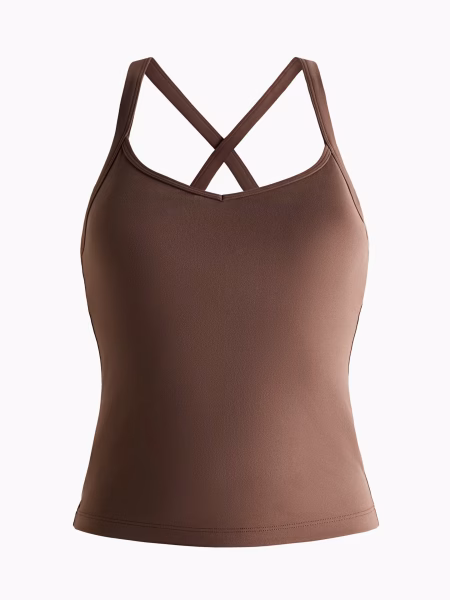 shopping image