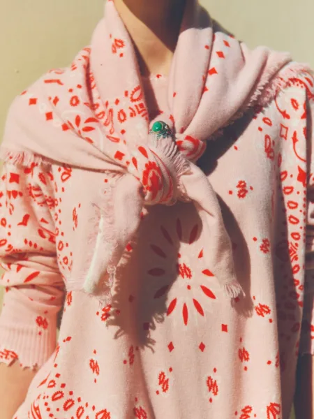 shopping image